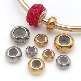 ����僲��P䓹��z�A�h��λ����P���ֹ�diy�Ʒ�����ɢ��