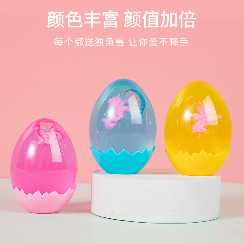 ޵ιװʷķˮ̶ͯǽѹ