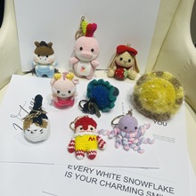 ��Ʒ���ֹ��hᘾ���ë�����﹫����ż���޳�Ʒ����ֹ���������