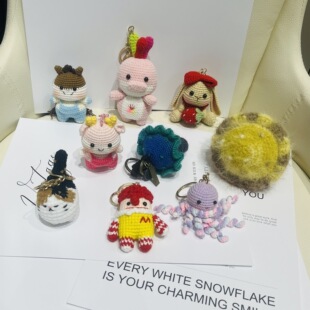 ��Ʒ���ֹ��hᘾ���ë�����﹫����ż���޳�Ʒ����ֹ���������