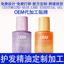 ����С�n�m�o�l�����pӯ�����ϙ����^�l���ͼӹ�����ë���^�l����