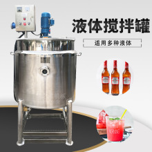 zˮòP늼ӟᔇ޲|304PϹȾ늼ӟᔇ