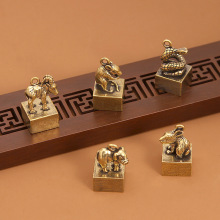 ���S�~ʮ����Ф�~��ӡ����~��ˇƷ�~ӡ��������Ф耳׿����l