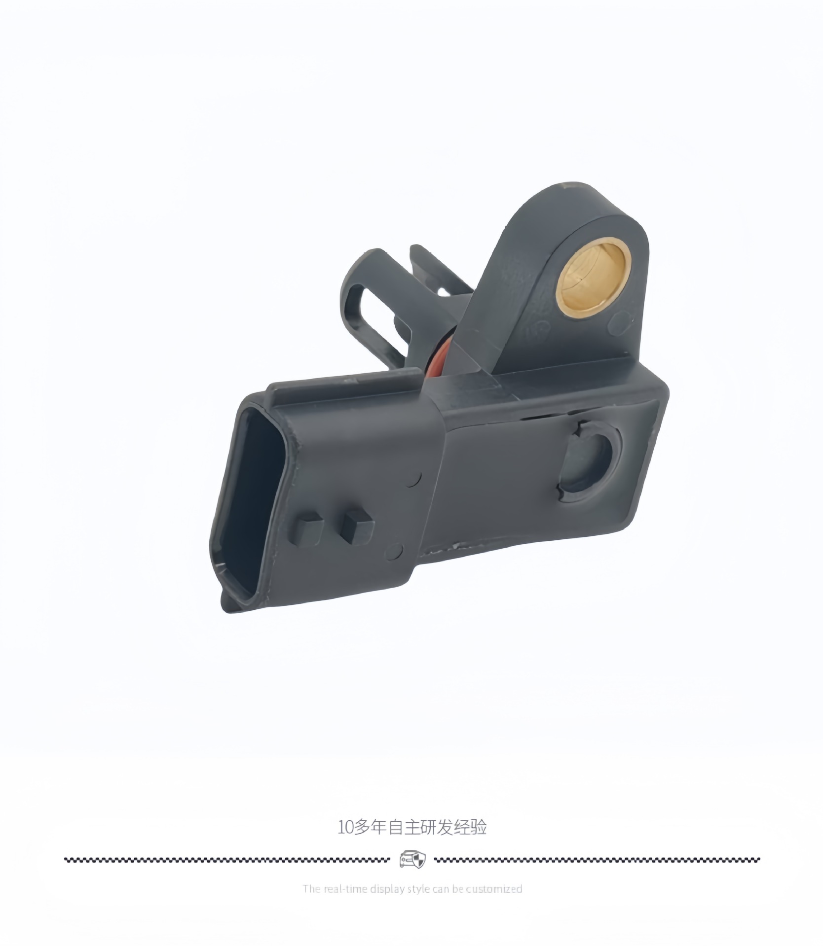 Cross-Border Supply of 22012-Aa240 Intake Pressure Sensor Auto Parts 22365-1Kc0A