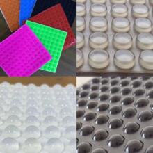 ܷz|Ƭ͸z|ײ|͸ߜ؉|Ƭ͸z|ˮ|Ƭ