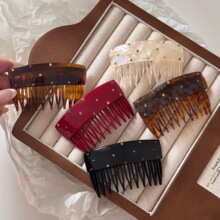 �n���ٴ�l�ᾫ��ˮ荴������l��㼑��L���s�l�O�l�Ů�l�A�^�