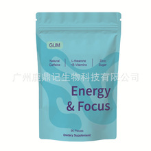 ���ɿ����ǉ�ƬEnergy&FOCUS���R�dTK�羳����Դ�^���S�����l����