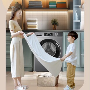 ��.���LͲϴ�Cȫ�ԄӼ���10KG������1.1ϴ�������S�p��3D