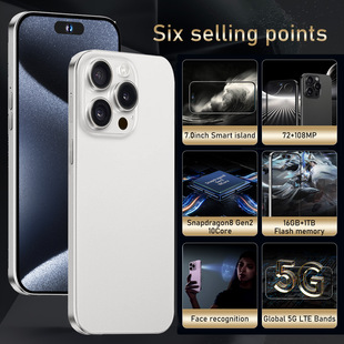 �羳�֙CI16 Pro Max��2+16 4G�|������Ę�R�e7.0�����WiFi�羳