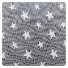 �\����������Ǐ����c�c���\�] �Ứ����˯���H�w�W�����Sֱ�l