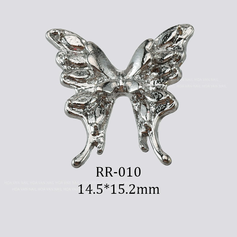 RR-010(화이트 K)