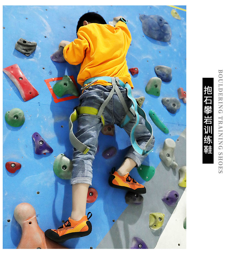 O1CN01k19j8z1aP4N3gScnk_!!2217511613321-0-cib.jpg?__r__=1741141986203