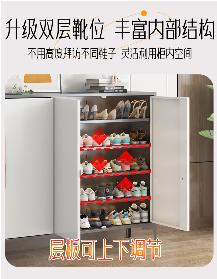 O1CN01k19joh1cCp2NgjmzT_!!2217092573565-0-cib.jpg?__r__=1749549728477