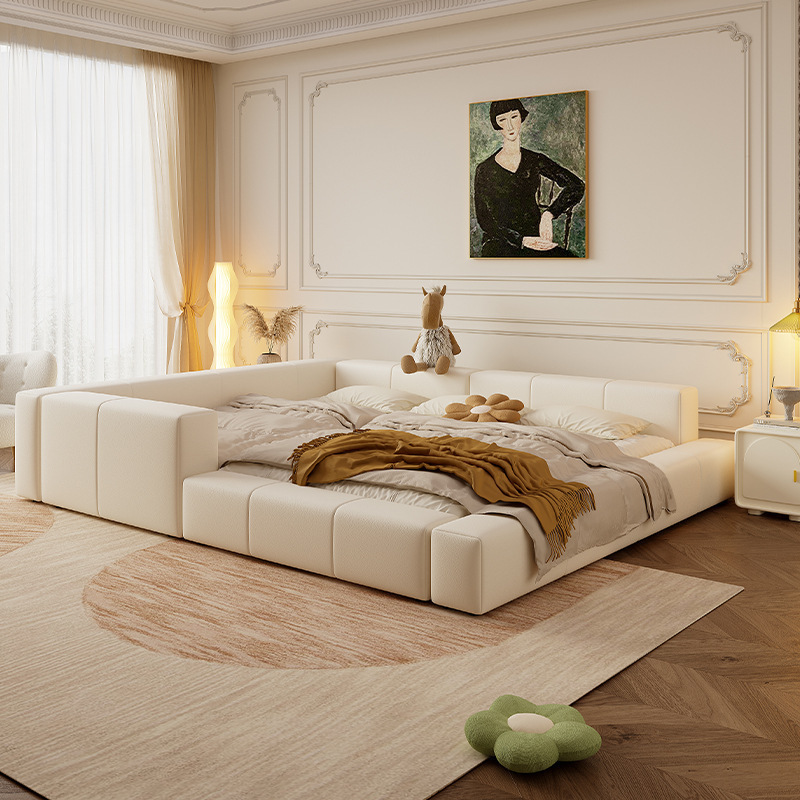 Reprehenderit qui in ea