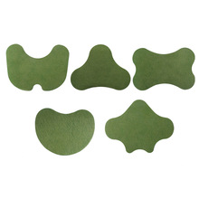 �����N���N  �i׵�����N�l��ϥ�w�N���l�����N�S�����l