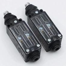 LX26-UKS/UKT�m�����ݝq�o݆���_���������Ԅ��քӏ�λ�г��_�P