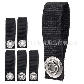 曲棍球;曲棍球棒;组合运动户外护具