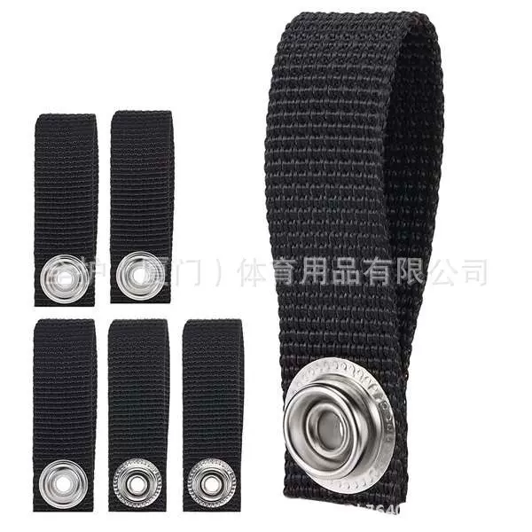 跨境曲棍球冰球头盔下巴配件冰球头盔棒球头盔等都适用不变形