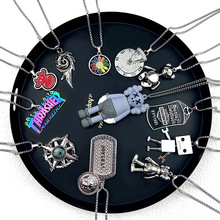 ������ʿ�����OӋ���P����t朗lins�������Ƶ����ƷŮ����