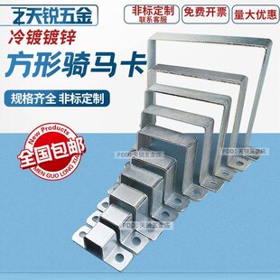 �T�R�ܿ�������֧�ܷ���ֱ�ǹ̶��R���Wķ��U�ͱ�������܊A��\