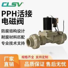 PPH늴y|ˮˮAV220VDC24VgPVCy