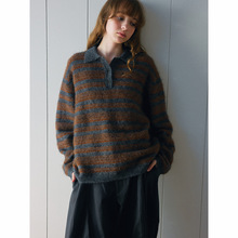 ̡＾¿epoloI߱ëٴײɫlyëH9915