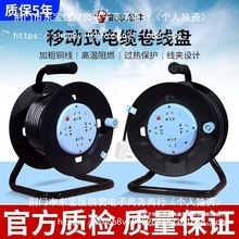 ţPƄ|P@PϾL20/30/40Lż