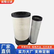 �Չ��C���V���2205174981 2205174982�՚�Vо