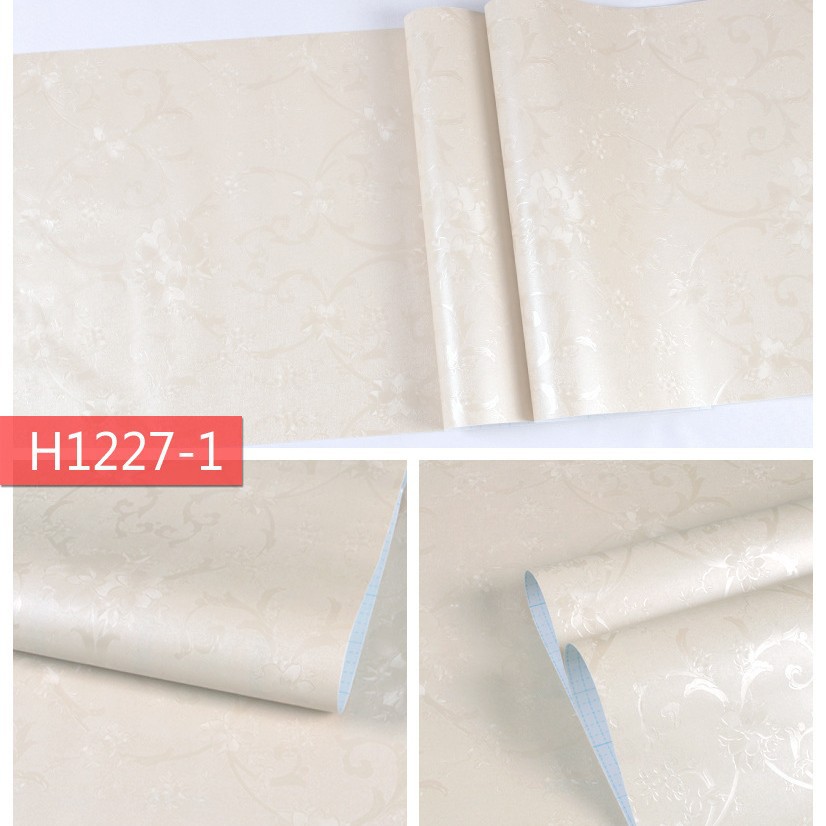 H1227-1
