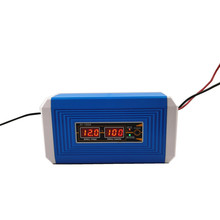 �Ԅ��R�e12V24V 10A�ƿ����� �ք��{��ݔ������� Ħ��܇�����