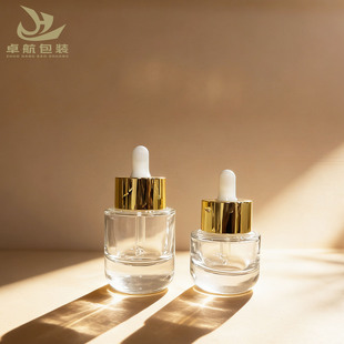 �F؛20ml���ֵιܾ��AҺƿ ���yƷ����ƿ30ml���ƽ�羫�ͷ��bƿ
