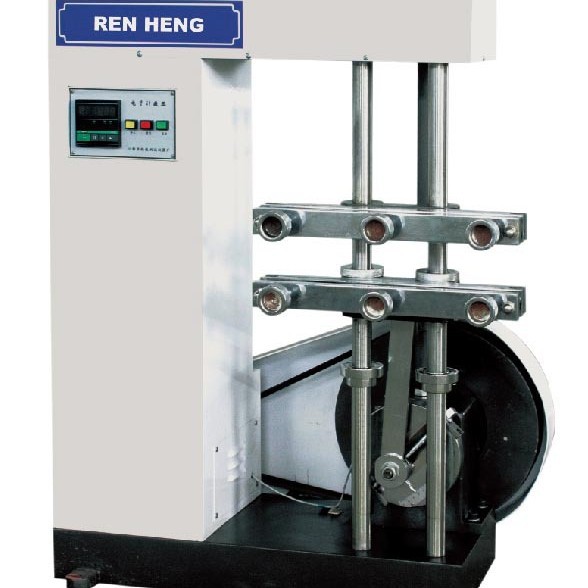 供应疲劳龟裂试验机  江苏橡胶疲劳龟裂试验机