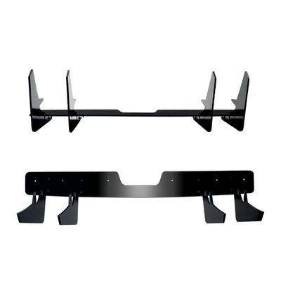 for Subaru Wrx: Spoiler