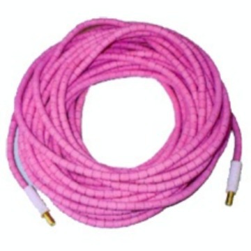 供应电加热器，热处理加热器履带式陶瓷加热片，加热绳