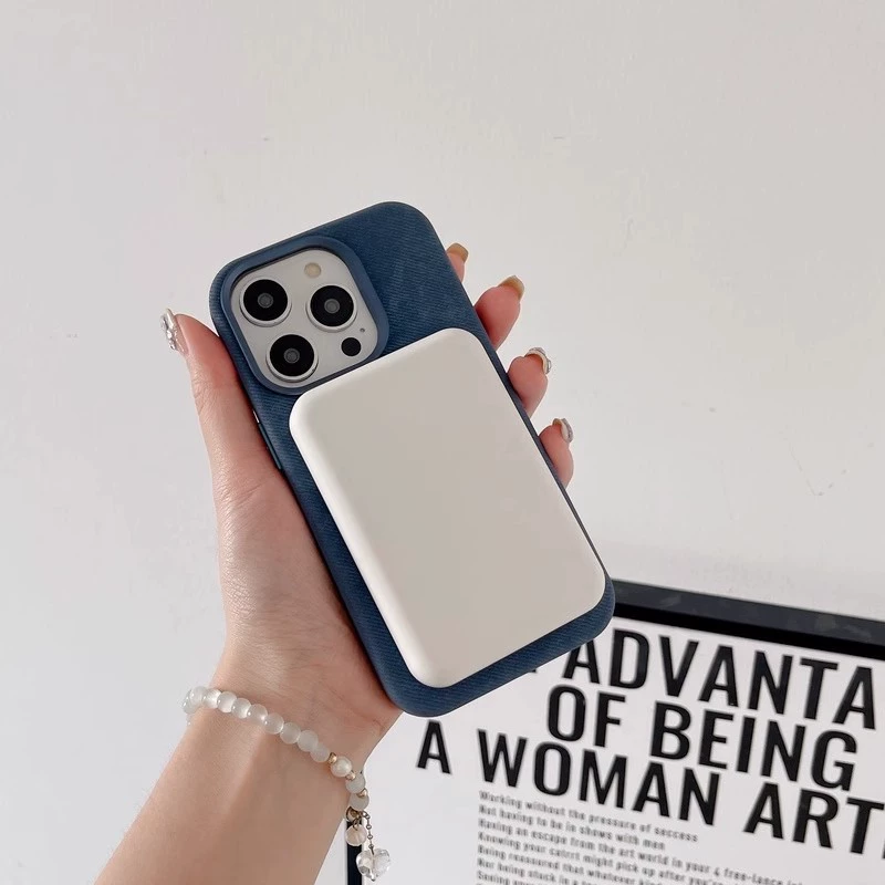 Apple, совместимый фланелевый чехол для телефона, iPhone 14, защитный чехол, iphone, 15promax