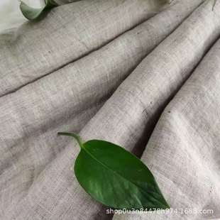 ������\��ɫɫ������ϴ������ ������ɫ���������� 100%linen