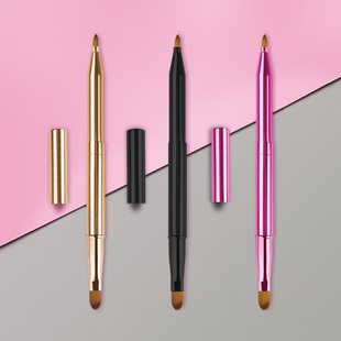 ���ݻ��yˢ��y�p�^���w��ˢ�۾�ˢ�����sˢ�羳���y�������l