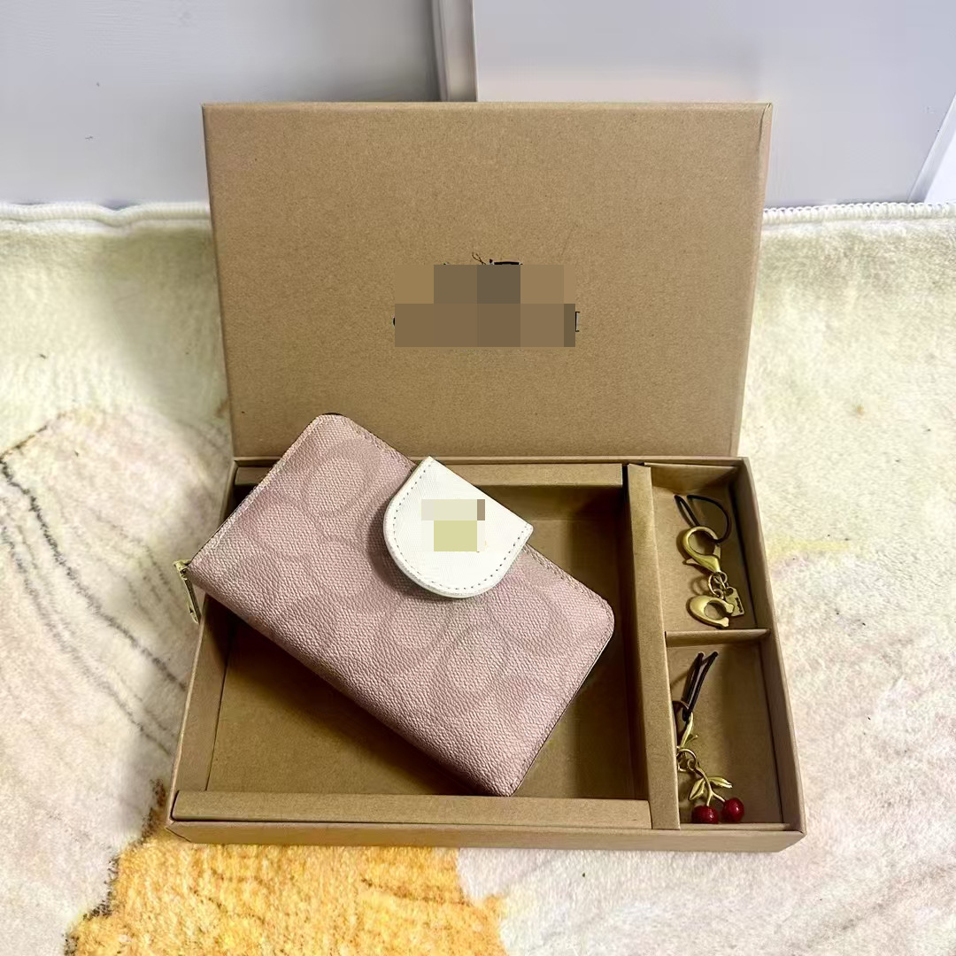 스타일 4