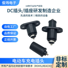 늄�܇����܇��늲�ڎ������i�ݽz�����Դ����DC������JST����