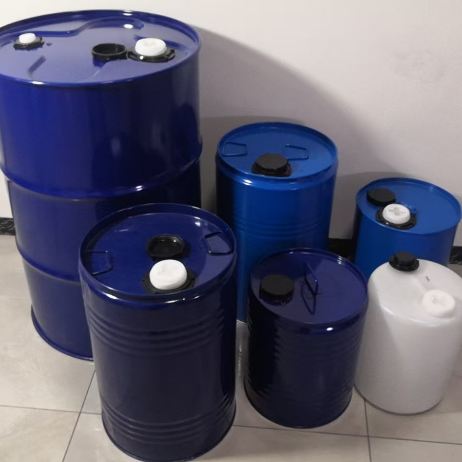 惠农钢塑复合桶生产厂家 钢塑复合桶配件厂家直销 巴彦淖尔钢塑复