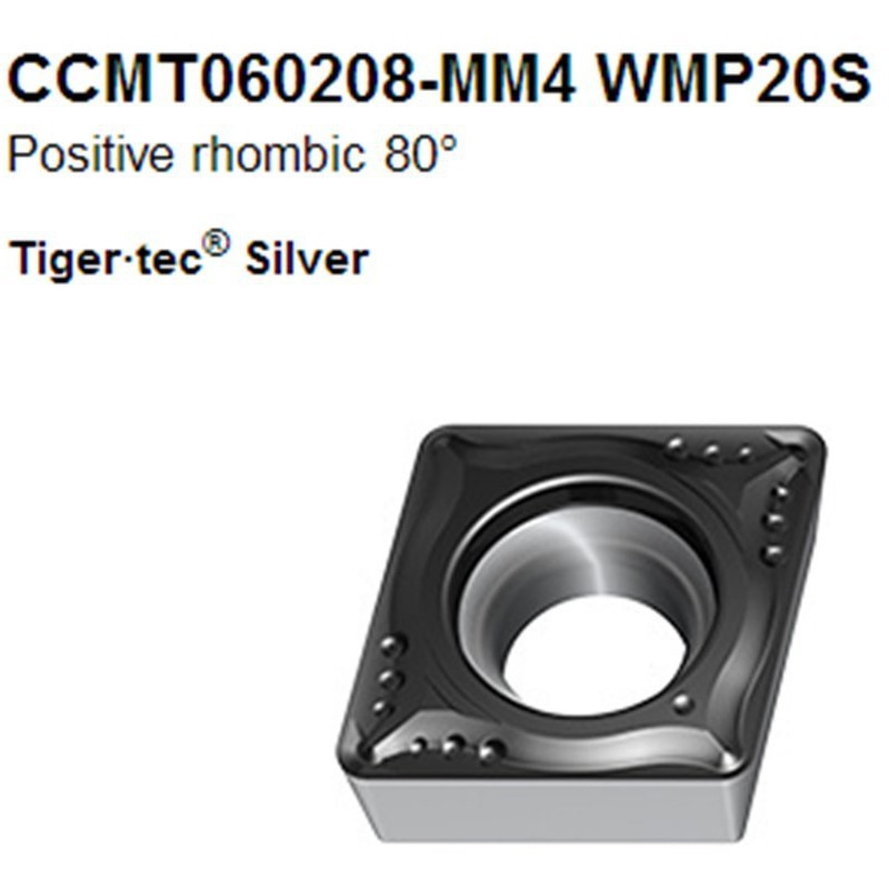 2024-07-18 14:35:58.jpg