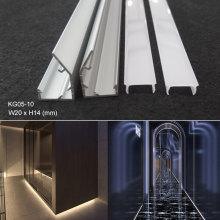 05-1020*14mmꎽǴ����П��X��V�Ͳ�led�l�X�Ͳğ��l���ߙ���