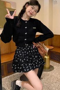 С���L���bȹŮ�＾����һ����ᘿ���ë���黨���ް���ȹ�Ӄɼ���