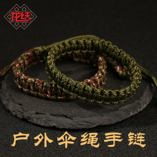 ���Y����������Ů�¿�������܊���ֹ��������K�W���L���������l