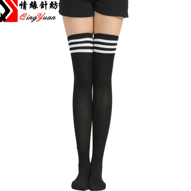 ��Ե��ϵѧԺ�����ʺ�ڰ����Ƴ�Ͳ�� ��ϥ��Ͳ�� ѧ���࿹��