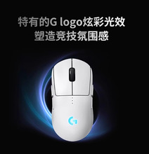 �m����_����ȸ�o���Α�����Ź�늸��pģ����GPW4�� ��ȸ-��ɫ