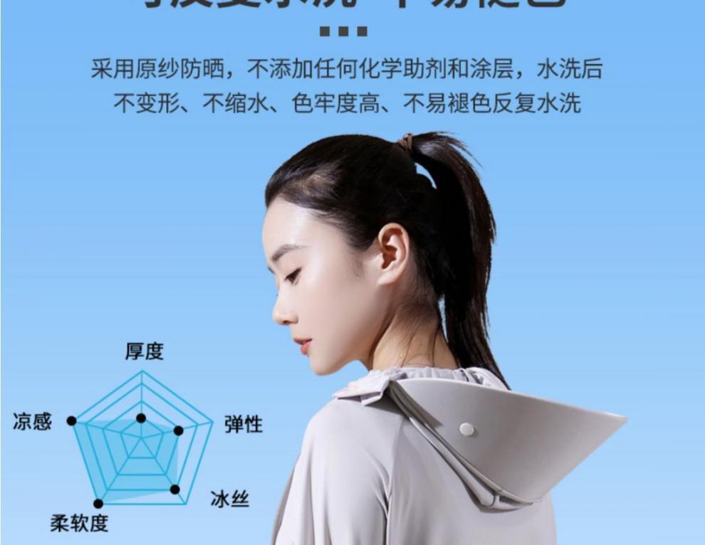 b22bae0d-52df-4494-b0a4-da3abe6981cf.jpe