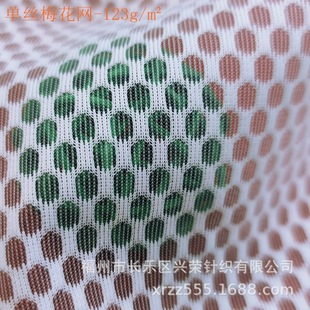 �ͺφνz÷���W ��]�Wϴ�´��^�V�WЬ�İ���͸��W�۲�