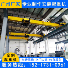 �S��ֱ�N���ϵVɽ���ؙC���� 1��2��3��5��10������ �����p������