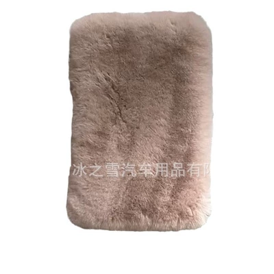 Universal – Car Armrest Box Armrest box pad